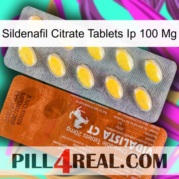 Sildenafil Citrate Tablets Ip 100 Mg 42.jpg